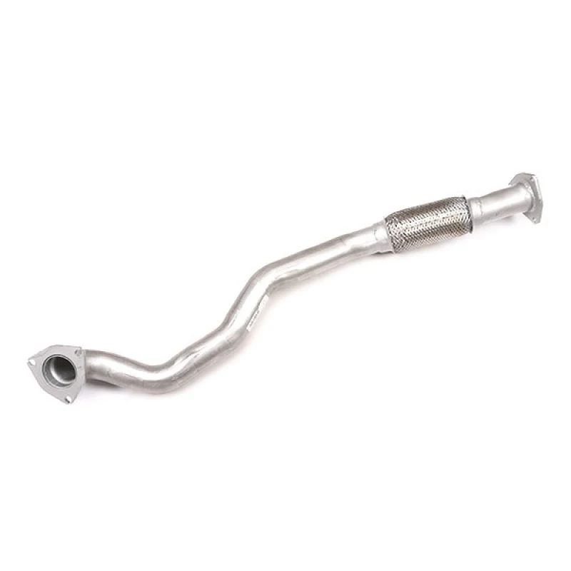 Image of IZAWIT 21.083 Exhaust Pipe Length: 950mm Exhaust Pipe (17)