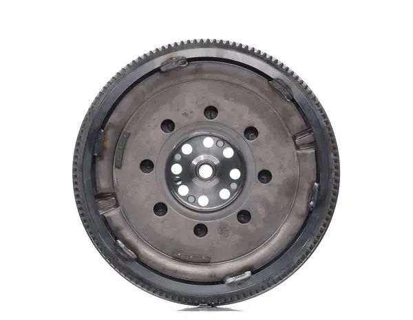 Image of LuK 415 0300 10 Dual mass flywheel Manual Transmission Dual mass flywheel (100215)