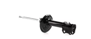 Image of RIDEX Shock absorber TOYOTA,DAIHATSU 854S0748 485200D010,485200D010,485200D030 Shocks,Shock absorbers,Suspension shocks 485200D150,485200D170