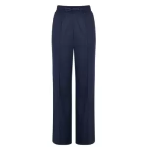 Image of LA Gear Wide Leg Pants Ladies - Multi