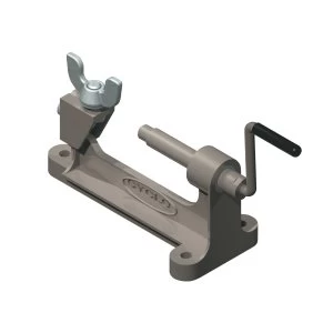 Image of CYCLO Spoke Thread Rolling Tool (NOT Inc. Rolling Head)