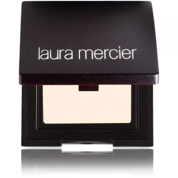 Image of Laura Mercier Sateen Eye Colour - VANILLA NUTS