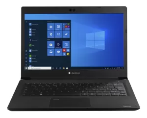 Image of Dynabook Tecra A30-G-116 13.3" Laptop