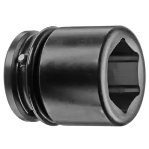 Image of Gedore Impact socket 3/4" 41 mm