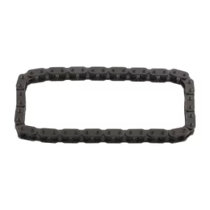 Image of Timing Chain 09403 by Febi Bilstein