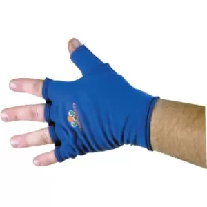 Image of 501-00 Anti-impact Gloves - M