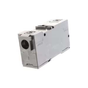 Image of CM100F 100AMP Fuse Holder 1.1KG660V AC