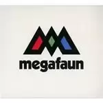 Image of Megafaun - Megafaun (Music CD)