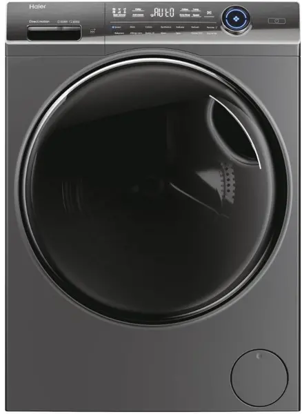 Image of Haier I-Pro Series 7 Plus HW110B14979S8EU1 10KG 1400RPM Washing Machine