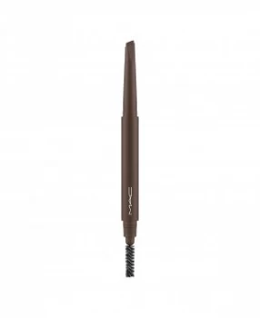 Image of MAC Brow Sculpt Taupe