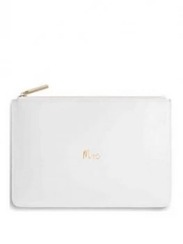 Image of Katie Loxton Mrs Perfect Pouch