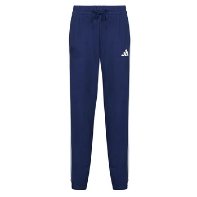 Image of adidas JD5307 womens Sportswear in Blue