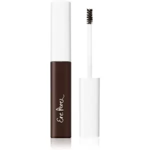 Image of Ere Perez Argan Brow Hero Serum for Eyebrows 3,5 ml