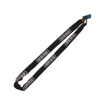 Image of Kasp K45010L170 Security Chain - 10x1700mm