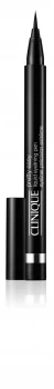 Image of Clinique Pretty Easy Liquid Eyelining Pen Black