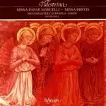 Image of Giovanni Pierluigi Da Palestrina - Missa Papae Marcelli (Music CD)