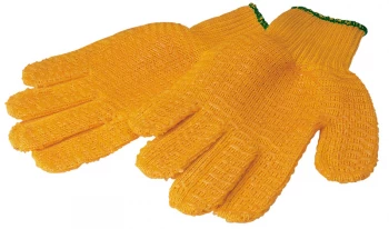 Image of Draper Expert Non-Slip Work Gloves - Extra Large 27606