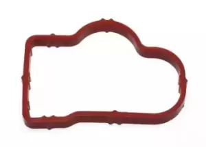 Image of Inlet Manifold Gasket 051.090 by Elring