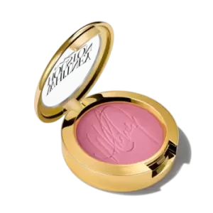 Image of MAC powder blush / whitney houston - Nippy's Plum Rose