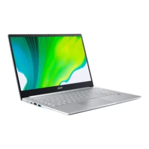 Image of Acer Swift 3 Ryzen 5 4500U 8GB 512GB 14" Windows 10 Home Laptop