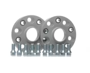 Image of EIBACH Track widening VW,AUDI,SKODA S90-7-20-017