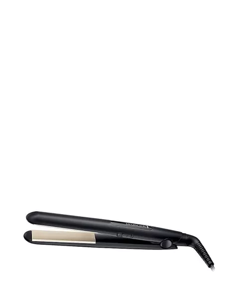 Image of Remington 220 Hair Straightener