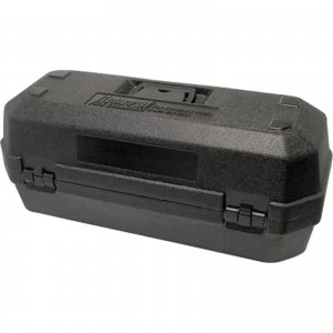 Image of Monument Carry Case for SV PV Drain Cleaners