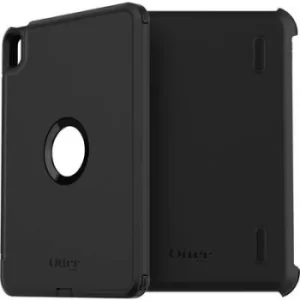 Image of Otterbox Defender iPad Air 4TH CA09110