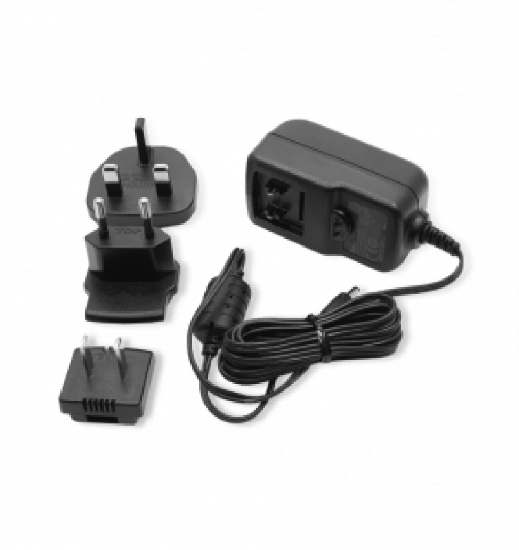 Image of Newland ADP100 power adapter/inverter Indoor Black