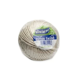 Image of Robert Dyas Cotton String