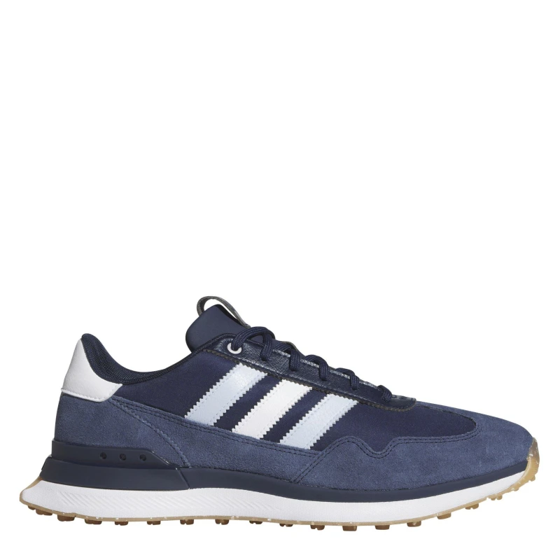 Image of Adidas S2G 26 Tex Sn63 Collenavy/wht male 7 (40.7)