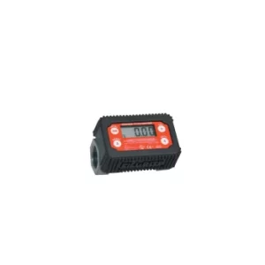 Image of TT10AB Atex Rated In-line Flow Meter