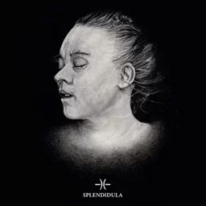 Image of Post Mortem by Splendidula CD Album