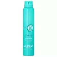 Image of It's a 10 Blow Dry Miracle Hair Refresher 190ml