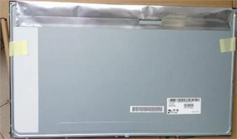 Image of CoreParts MSC215F30-240M laptop spare part Display
