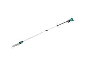 Image of Makita DUA301PT2 18VX2 BL Telescopic Pole Saw LXT