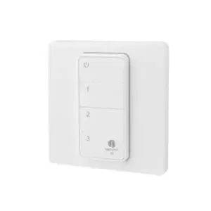 Image of Megaman Smart ZB Scene Controller - 406326