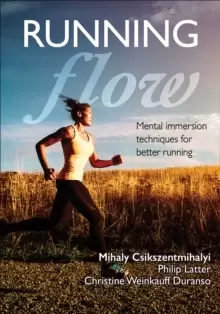 Image of Running Flow