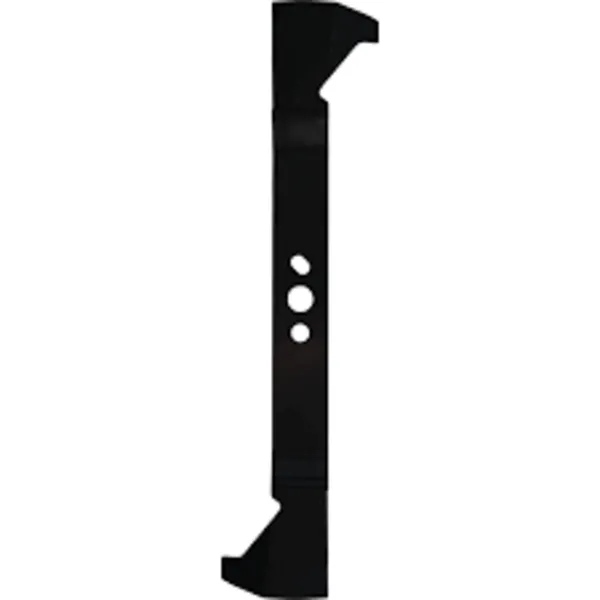 Image of Einhell Genuine Replacement Blade for GP-CM 36/52 S BL Lawnmowers Pack Qty: Pack of 1