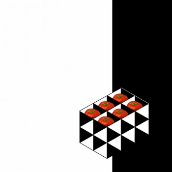 Image of Sweatson Klank - Super Natural Delights Vinyl