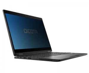 Image of Secret 2-Way for Dell Latitude 7389