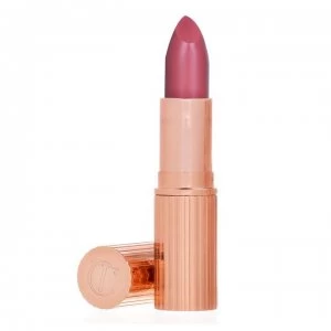 Image of Charlotte Tilbury K.I.S.S.I.N.G Lipstick - Coral Kiss