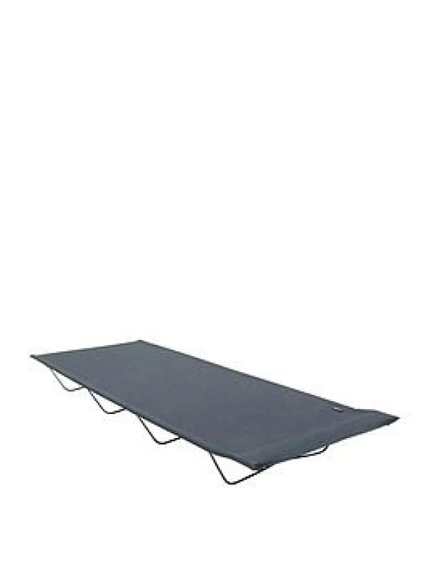 Image of Vango Hush Grande Camp Bed One Colour WESFD Unisex