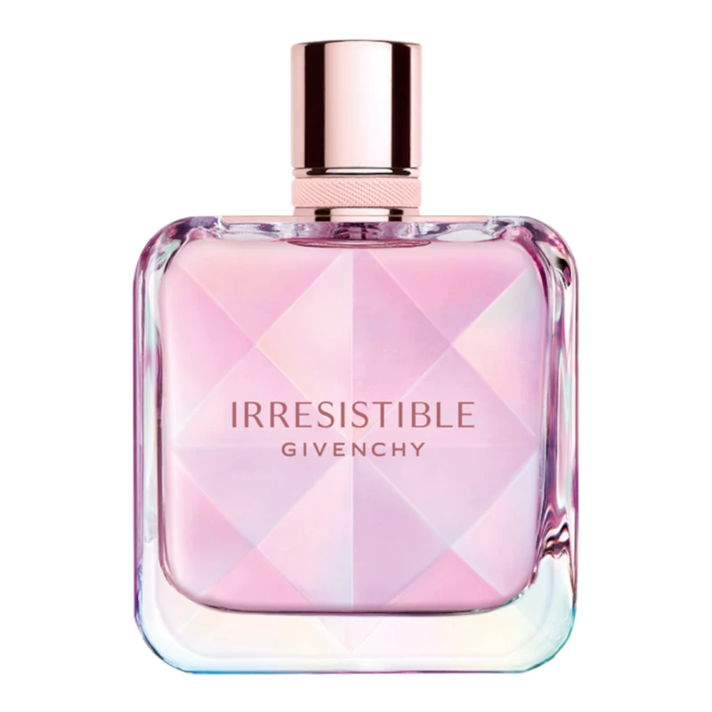 Image of Givenchy Irresistible Nectar Eau de Parfum 80ml