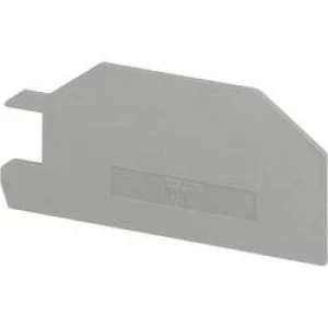 Image of Phoenix Contact 3038309 Cover Compatible with details ST 10 STI 10 STI 16 STN 16 STN 4