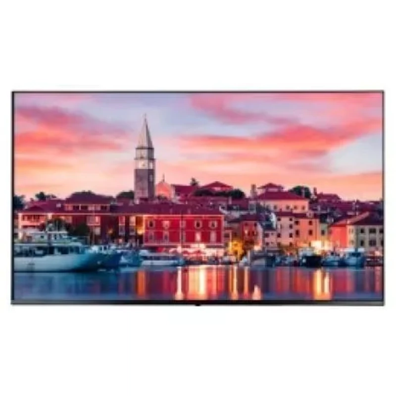 Image of LG 50" 50UR762H3ZC 4K Ultra HD Hospitality LED TV