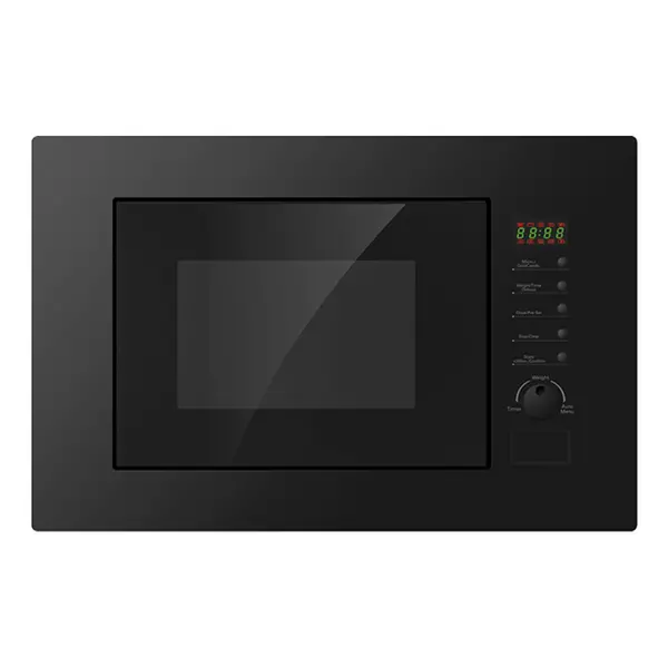 Image of Candy MIC20 20L 800W Microwave