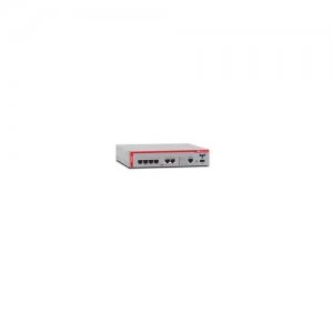 Image of Allied Telesis AT-AR2050V-50 Hardware firewall 750 Mbit/s