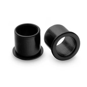 Image of EK Water Blocks EK-HD PETG Insert 10/12mm (10pcs)