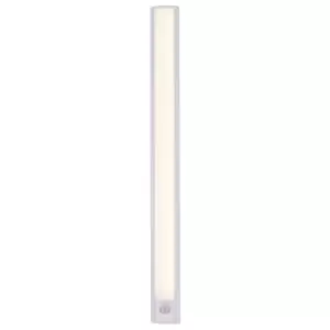 Image of TCP LED+ 44cm Rechargeable Lighting Bar